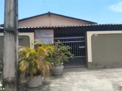 Casa Venda Estados Boa Vista Rr Ab Imobi