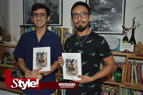 Presentan Libro El Diario De Loreta