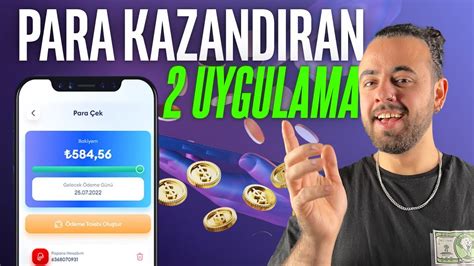 Para Kazandiran Mob L Uygulama Telefondan Para Kazanma