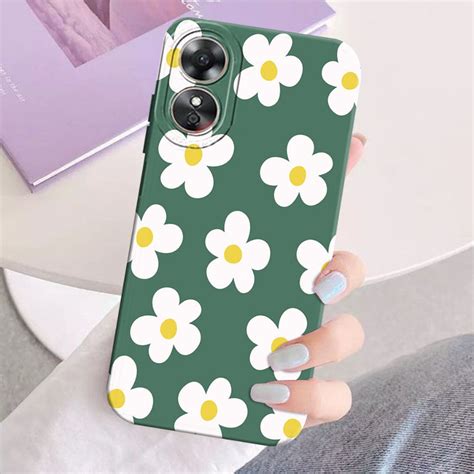 Jual Viral Case Softcase Pro Camera Oppo A Case Pelindung Kamera