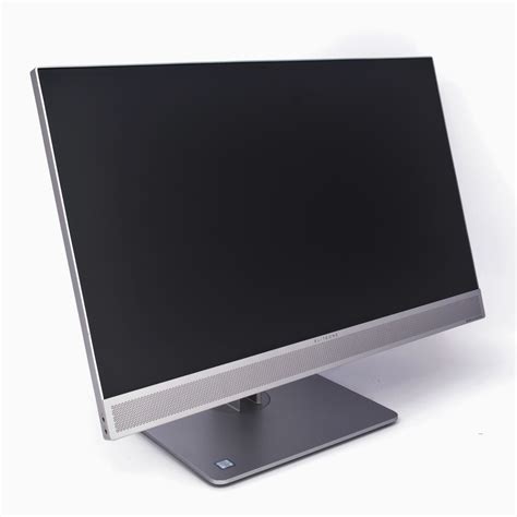 HP EliteOne 800 G3 AIO Restorie