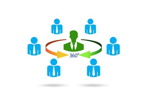 Comunicación 360º | Qué es | Elementos - Serna Group