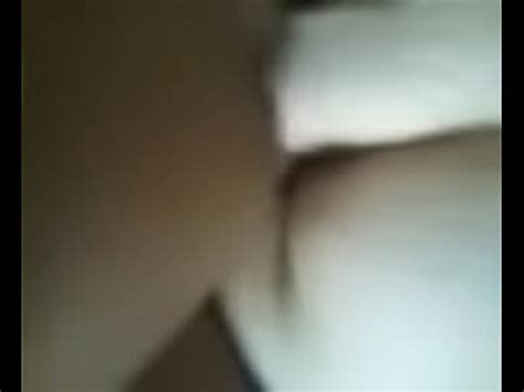 Banging My Ex Again XVIDEOS