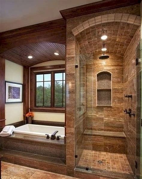 Fantastic Walk In Shower No Door For Bathroom Ideas