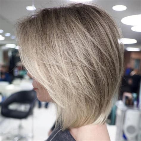 50 Best Inverted Bob Ideas For 2024