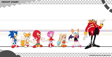 Safe Artist Tyson Hesse Official Art Amy Rose Sonic