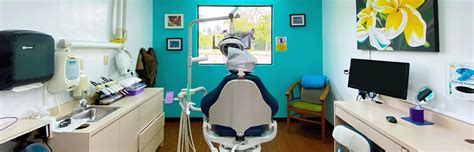 Saipan Sda Dental Clinic Smiles Today