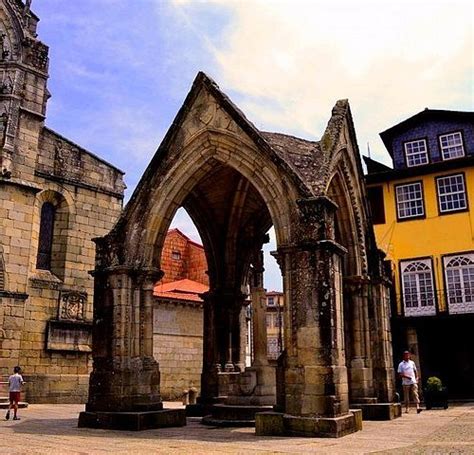 THE 15 BEST Things to Do in Braga - 2022 (with PHOTOS) - Tripadvisor