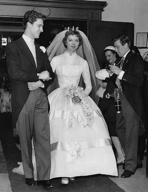 Afbeeldingsresultaat Voor Jeremy Brett David Huggins Jeremy Brett