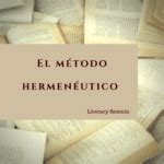 Literary Somnia Todo Sobre LITERATURA Teorias Literarias