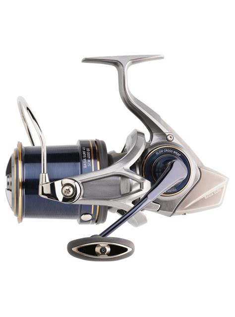 Daiwa Basia Surf 45 SCW QD P Tienda De Pesca Online Montemar