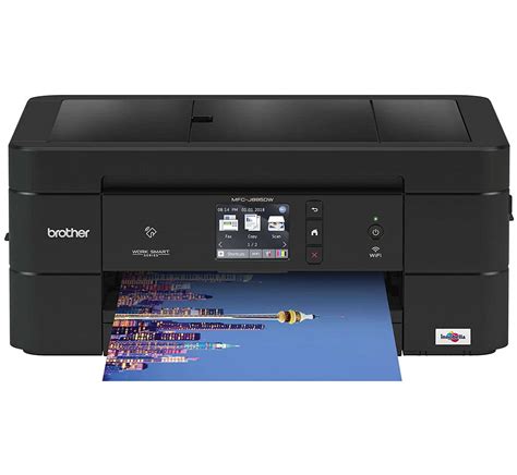 Top 10 Best Wireless Printers For Home Use In 2023 Reviews