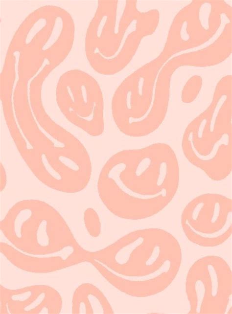 Pastel Poster And Phone Wallpaper Patterns