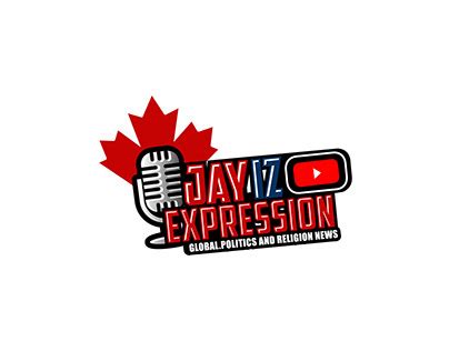 Prodcast Projects :: Photos, videos, logos, illustrations and branding ...