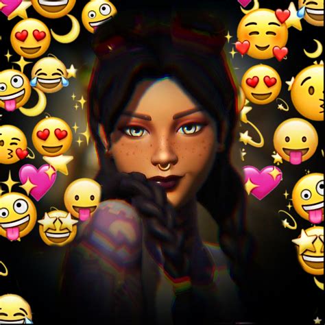 Cool Gamerpics For Girls Dark Bomber Needs Some Time Out In The Sun