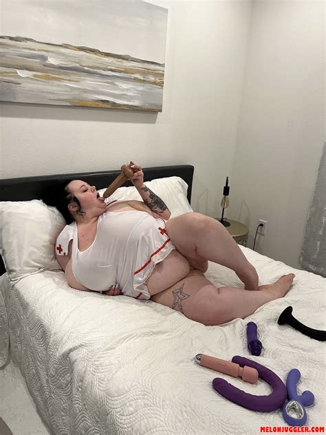 Huge Boobs Big Ass Bbw Ssbbw Page Intporn Forums