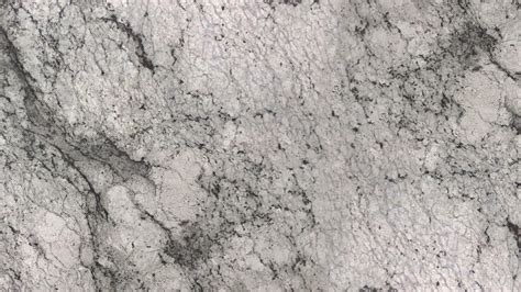 White Lava Granite | Countertops, Cost, Reviews