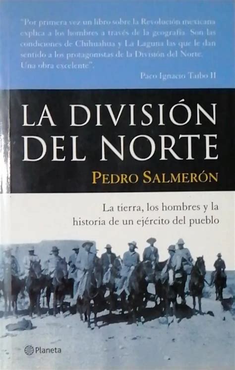 Pedro Salmer N Sangin S On Twitter De Junio Mi Tesis Doctoral