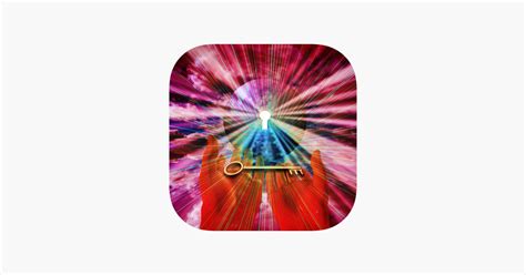 ‎law Of Attraction Manifest On The App Store