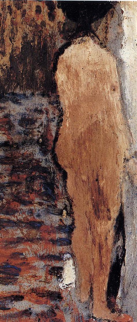 Nude In Art On Tumblr