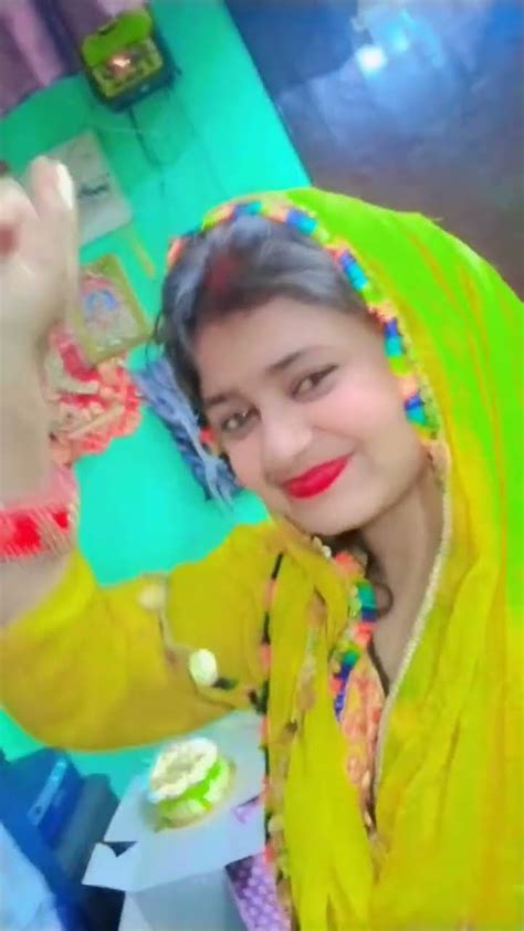 Meri Jan Ruba Kahna Dil Ruba YouTube