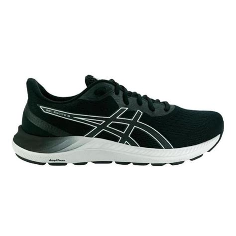 Tenis Asics Masculino Gel Excite 8 1011b253 011