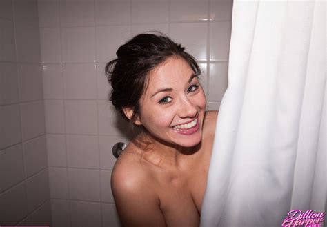 Dillionharper Nude Porn Pictures XXX Photos Sex Images 4079085 PICTOA