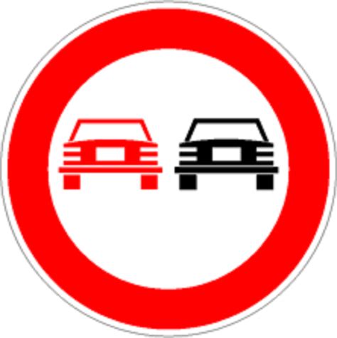 Segnale circolare di divieto "Divieto di fermata" - Officine Tortora Store