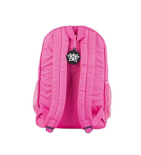 Mochila Origami Escolar 20 Litros Tienda De Deportes Outdoor