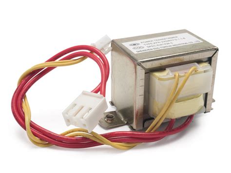 TRANSFORMADOR KFR-23GW IY D.1-6 Recambios Clima - Eurofred