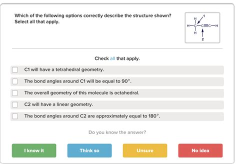 Which Of The Following Terms Correctly Describe The Object Below