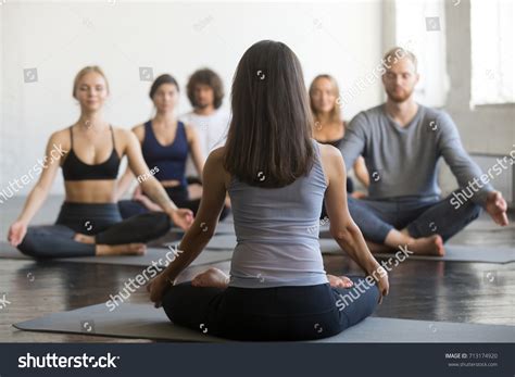 Hot Female Teacher Images Stock Photos Vectors Shutterstock