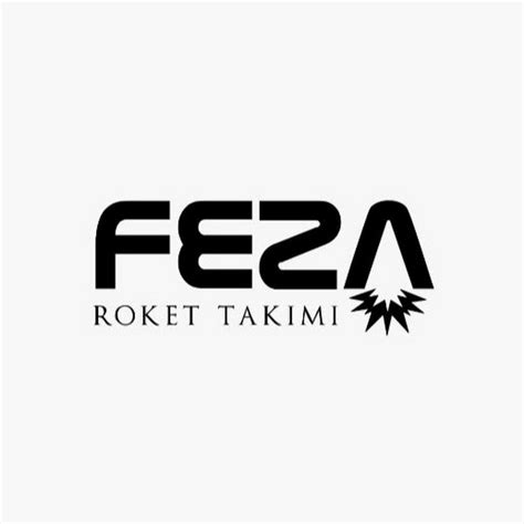 Feza Roket Takımı Youtube