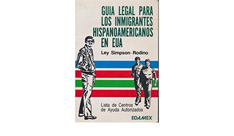 Proceso HistÓrico De La MigraciÓn MÉxico Estados Unidos Timeline T