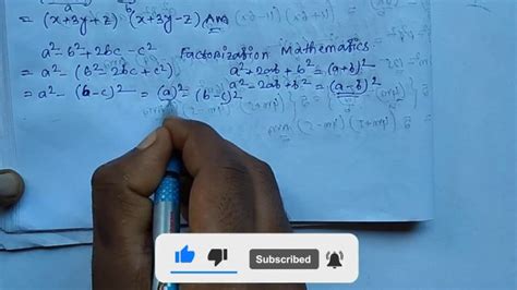 Factorization Math Slove By Bikash Edu Care Episode 16 Xxx Mobile Porno Videos And Movies