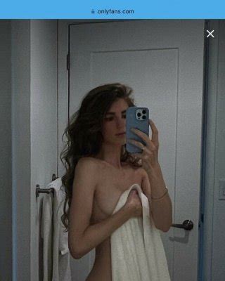 Xtracloudy Nude Porn Pictures XXX Photos Sex Images 4093368 PICTOA