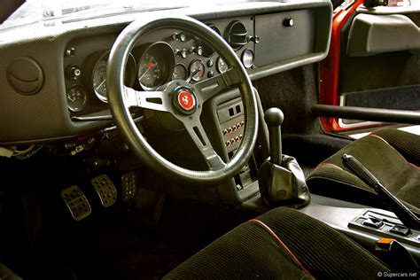 1982 Lancia 037 Stradale Gallery | | SuperCars.net