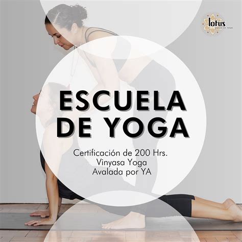 Cuál tapete de yoga me recomiendas Danny Campos Yoga