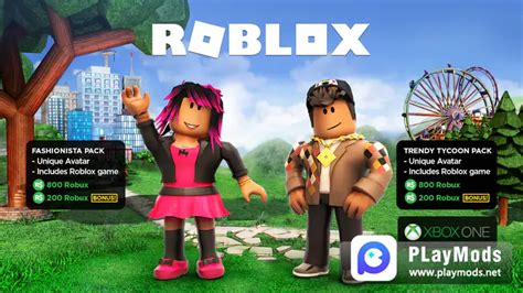 Top 99 Avatar Roblox 200 Robux được Xem Và Download Nhiều Nhất