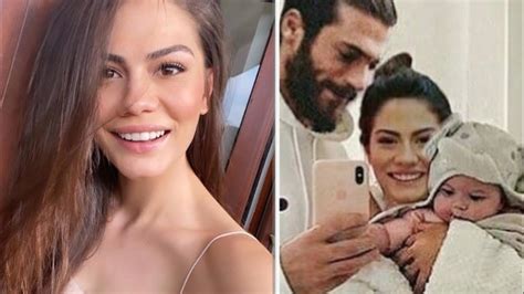 Can Yaman and Demet Özdemir A Second Chance at Love Their Journey