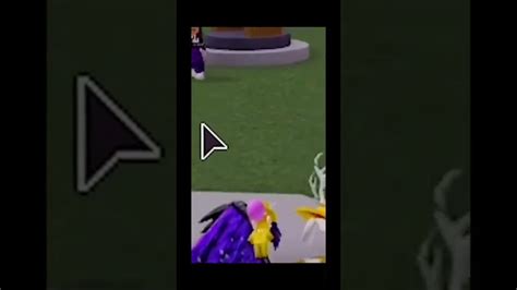 How Long Did You Think It Tookkelogish Youtube