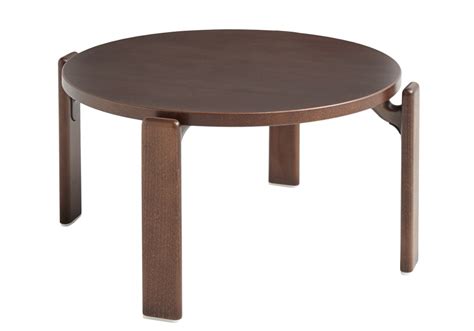 Rey Hay Coffee Table Milia Shop