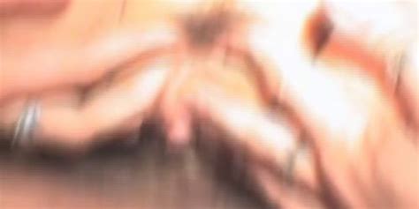 Blonde Street Walking Crack Hooker Getting Fucked Point Of View Tnaflix