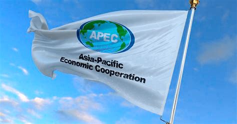 Apec 2024 Y La Oportunidad De Relanzar La Economía Peruana Desarrollo Económico En Perú