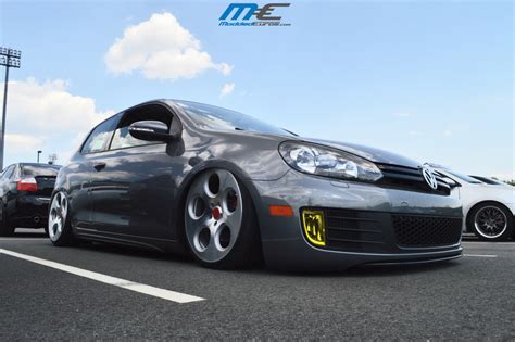 Best Golf Gti Mk6 Mods | Psoriasisguru.com