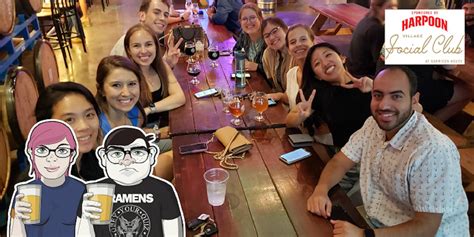 Jun 7 Small Batch Trivia From Geeks Who Drink At Garrison House