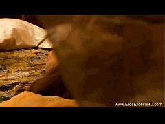 Exotic Kama Sutra Teacher Free Mobile Porn Videos IPornTV