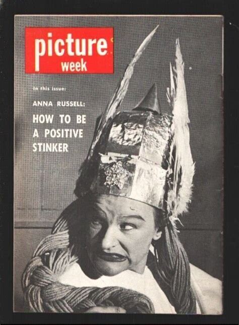 Picture Week Mitzi Gaynor Lingerie Cover Teenage Orgy Holiday Auto Comic Books