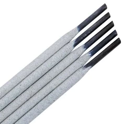 Mild Steel Superon Welding Rod 6013 Price At Royal Welding Wires Rs