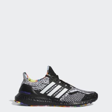 Kaufe die adidas Ultra Boost jetzt auch online | adidas DE